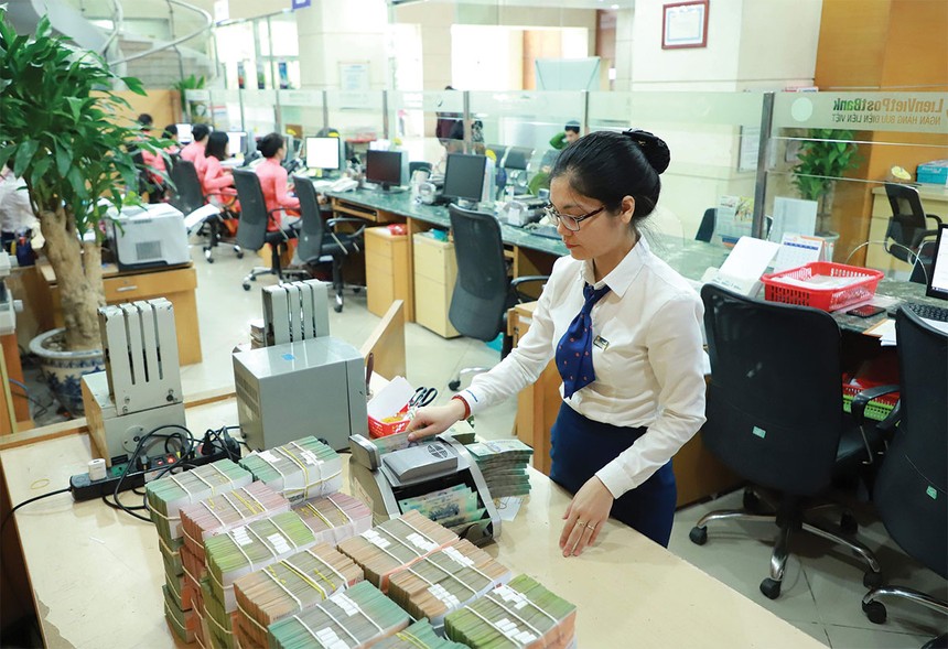 KL99 là cổng game giải trí trực tuyến hàng đầu hiện nay khó giảm trên diện rộng