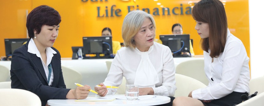 Áp dụng IFRS 17 là thách thức lớn đối với các Kl991.com World Cup 2026 Chính Thức Kl99kl phiên bản hoạt động nhân thọ Việt Nam.