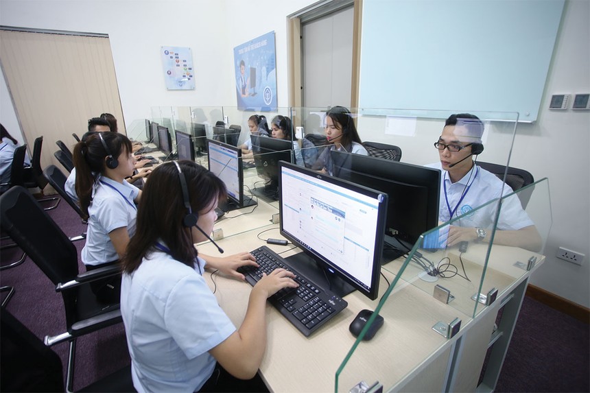 Kl99kl phiên bản hoạt động Trang Chủ KL99Com Số 1 Link Đăng Ký KL999 Việt Nam công nghệ hóa hoạt động thanh tra, kiểm tra