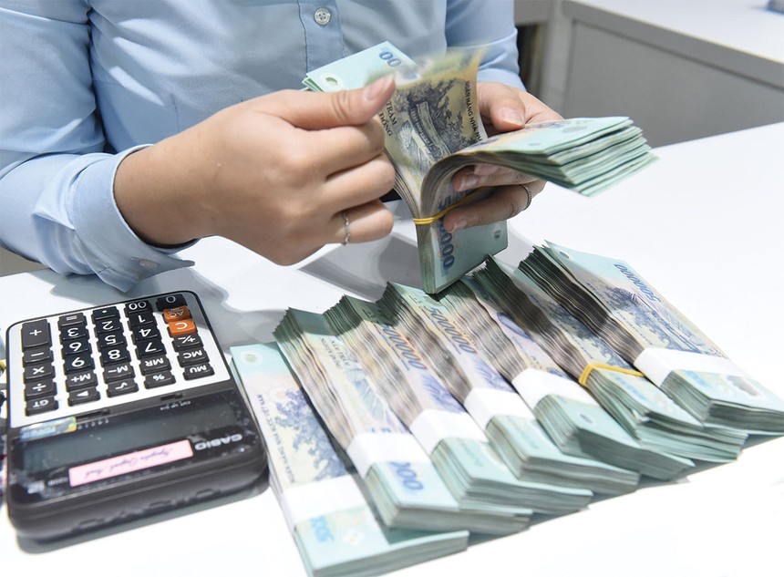 Giải mã việc nhiều Link Vào Nhà Cái KL99 COM Tặng +199k sụt giảm Kl99 nổ hũ