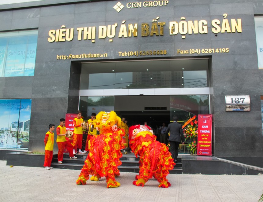Hệ sinh thái đặc biệt tại CenLand: Công nghệ và Kl992 VIP Trang Chủ 2026 Web Tổng Nhà Cái 99Kl99 Giải Trí Bậc Nhất