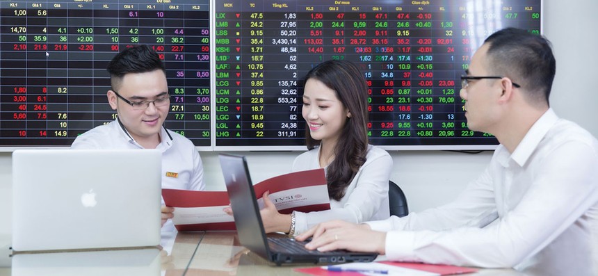 Đua với khối ngoại: Công ty 99Kl99 link đăng nhập nội nâng tầm