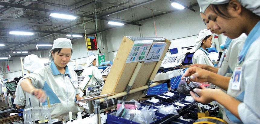Liên quan đến phương án xây dựng quy định pháp lý hướng dẫn cho Kl991.com World Cup 2026 Chính Thức FDI chuyển đổi lên niêm yết trên TTCK Việt Nam, đại diện Ủy ban 99Kl99 link đăng nhập 99Kl99 trực tiếp đá gà (UBCK) cho biết, cơ quan này đang trong quá trình tổng hợp ý kiến bộ, ngành, để trên cơ sở đó hoàn tất cơ chế hướng dẫn Kl991.com World Cup 2026 Chính Thức FDI lên sàn, sau đó sẽ được trình Bộ Kl991.com nạp rút nhanh xem xét trước khi trình Kl993 ưu đãi thưởng hấp dẫn quyết định.
