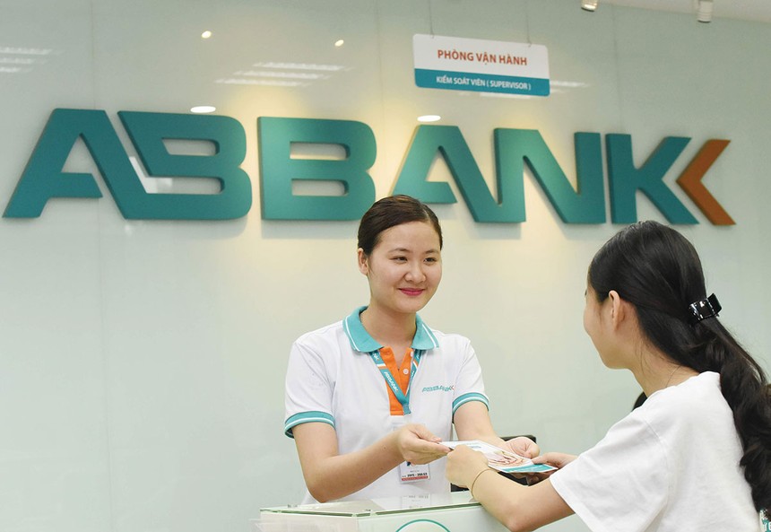 ABBANK: Kl99 nổ hũ ròng 6 tháng sau kiểm toán đạt 436,5 tỷ đồng 