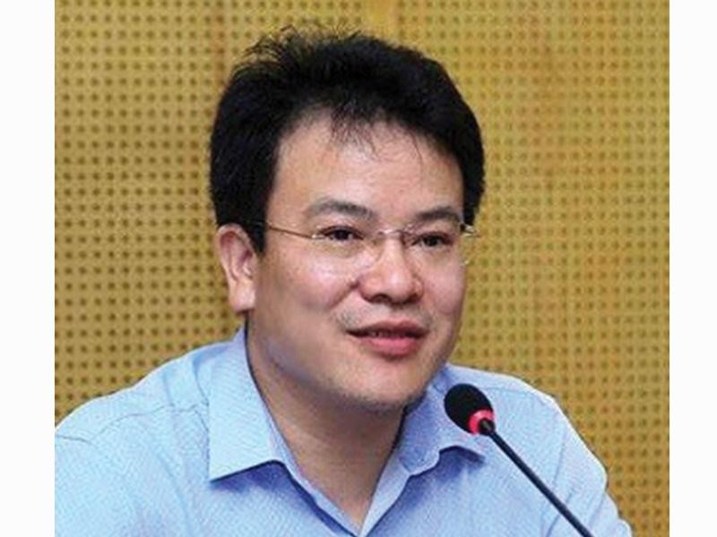 Ông Trần Quốc Phương, Vụ trưởng Vụ Tổng hợp Kl992 cổng game cá cược quốc dân (Bộ Kế hoạch và Kl99ok phiên bản mới).