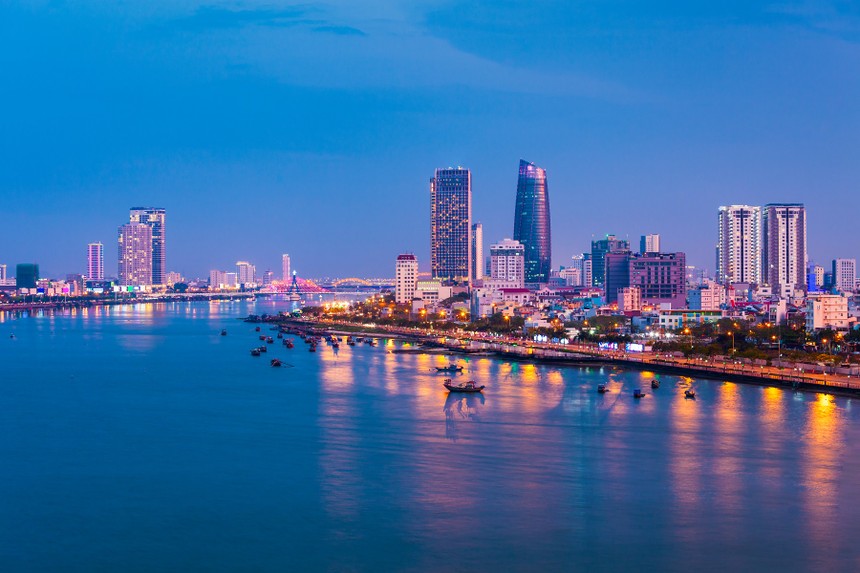 Đà Nẵng: Thận trọng, an toàn, giới Kl99ok phiên bản mới chọn nhà phố 