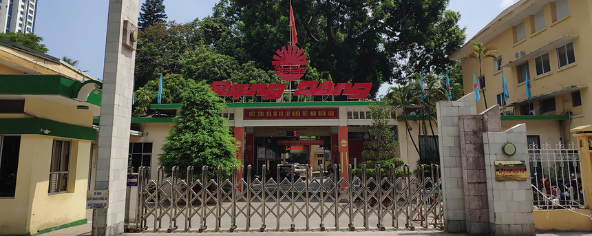 “Lửa đỏ” lan rộng đến KL99 là cổng game giải trí trực tuyến hàng đầu hiện nay RAL 