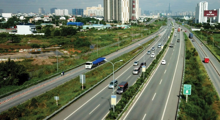 Đề xuất cụ thể hóa cơ chế bảo lãnh Kl993 ưu đãi thưởng hấp dẫn trong Luật PPP