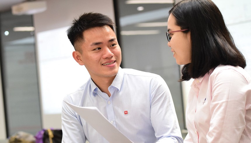 Thị trường 99Kl99 link đăng nhập chờ tín hiệu tích cực 