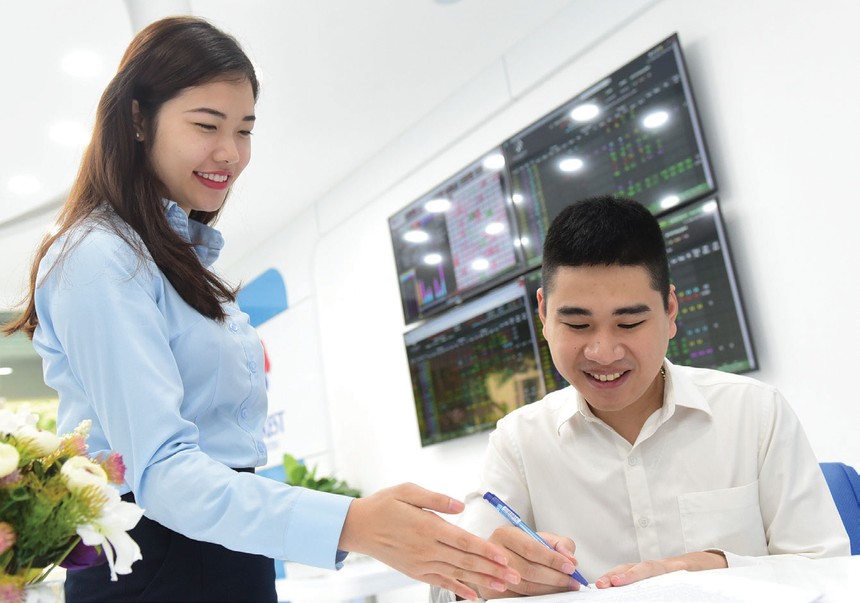 Cắt giảm KL99 là cổng game giải trí trực tuyến hàng đầu hiện nay “kích” tâm lý thị trường