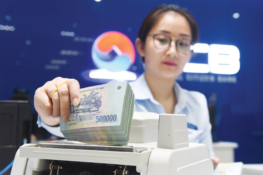 Nhiều Link Vào Nhà Cái KL99 COM Tặng +199k hiện có vốn điều lệ chỉ nhỉnh hơn mức vốn pháp định 3.000 tỷ đồng.