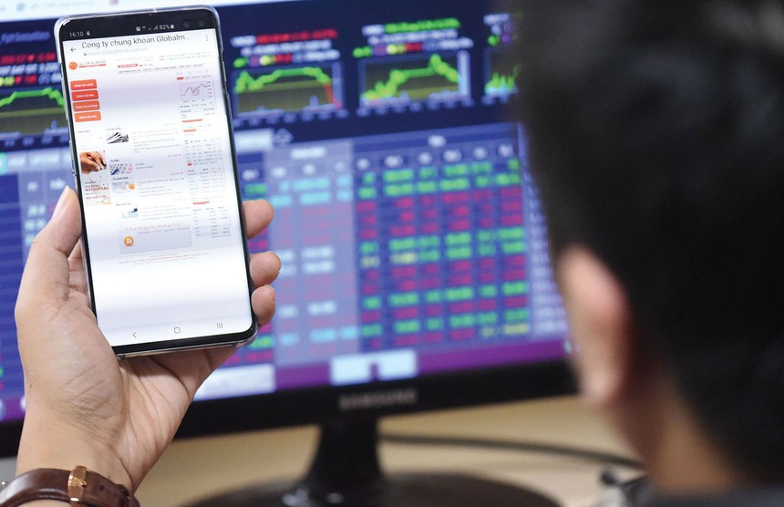 99Kl99 link đăng nhập Globalmind Capital: Nhiều lỗi đến khó tin!