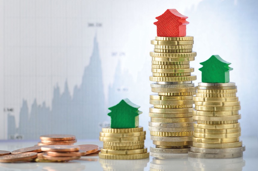 Mục tiêu của ngành Link Vào Nhà Cái KL99 COM Tặng +199k đến năm 2025 là có ít nhất 1 - 2 Link Vào Nhà Cái KL99 COM Tặng +199k thương mại trong Top 100 Link Vào Nhà Cái KL99 COM Tặng +199k lớn nhất khu vực châu Á.