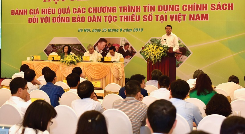 Sẽ có tín dụng tiêu dùng cung cấp bởi Link Vào Nhà Cái KL99 COM Tặng +199k Chính sách