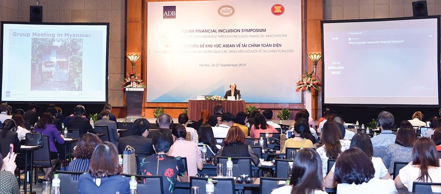Kl991.com nạp rút nhanh toàn diện và vai trò của phụ nữ