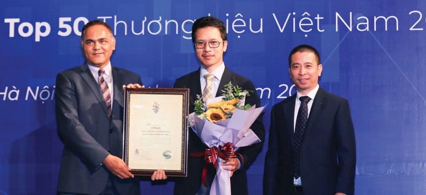 VPBank - Thương hiệu Link Vào Nhà Cái KL99 COM Tặng +199k tư nhân giá trị nhất Việt Nam