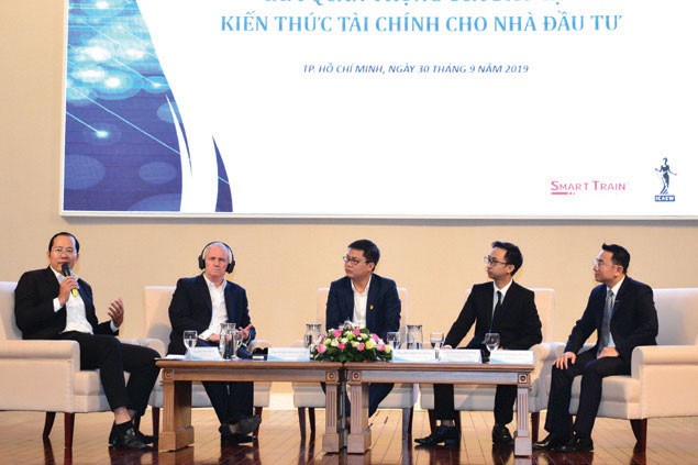 Rung chuông nâng cao nhận thức Kl991.com nạp rút nhanh