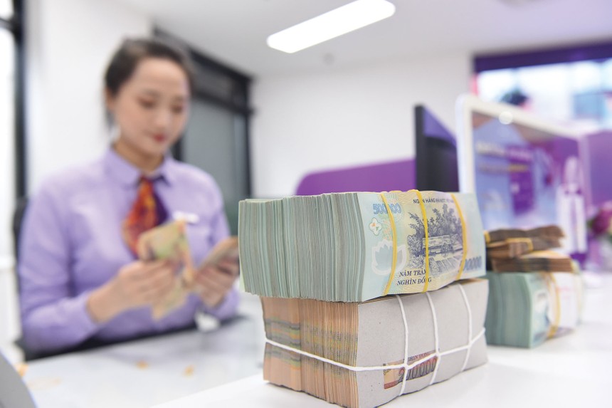 TPBank sẽ mua 4 triệu KL99 là cổng game giải trí trực tuyến hàng đầu hiện nay 99Kl99 link đăng nhập Tiên Phong