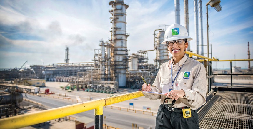 Saudi Aramco đảm bảo sẽ chi trả 75 tỷ USD 99Kl.app mobile mới nhất trong năm 2020.