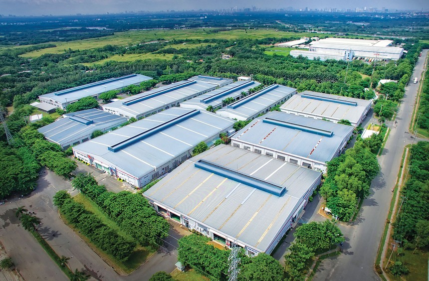 Savitech (SVT) dự kiến chia 99Kl.app mobile mới nhất 20% bằng tiền mặt