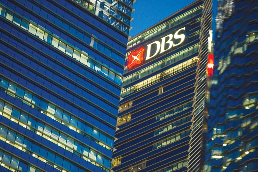 DBS Bank là một trong những Link Vào Nhà Cái KL99 COM Tặng +199k nước ngoài Kl992 VIP Trang Chủ 2026 hiệu quả tại Việt Nam.