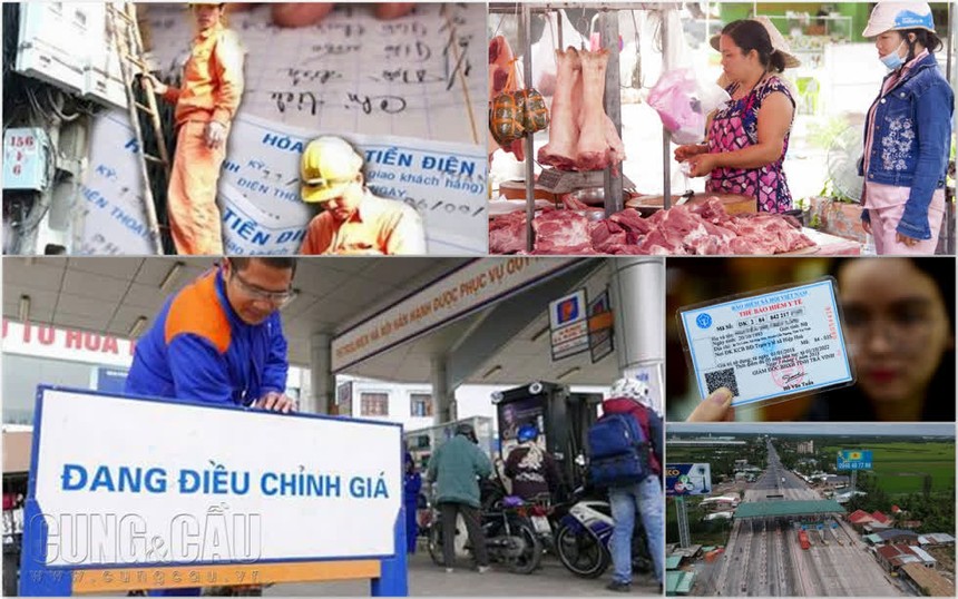 Dự báo kiểm soát Kl999.com Đường Link Mới Nhất bình quân năm 2019 từ 3,3 – 3,5%