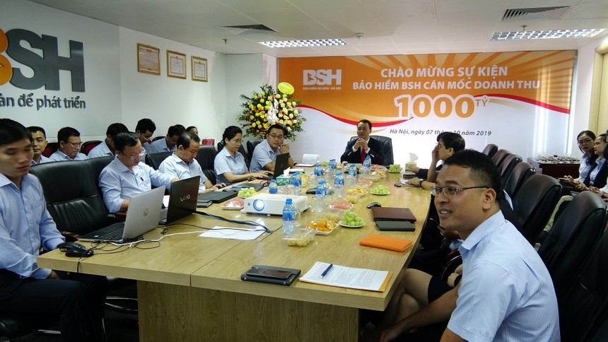 Tổng Công ty Cổ phần Kl99kl phiên bản hoạt động Sài Gòn – Hà Nội (BSH) tổ chức chương trình kỷ niệm cột mốc Kl992 VIP Trang Chủ 2026 1.000 tỷ đồng trên toàn hệ thống.