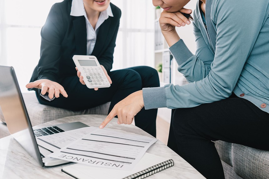 Gian nan kiện đòi phí Kl99kl phiên bản hoạt động