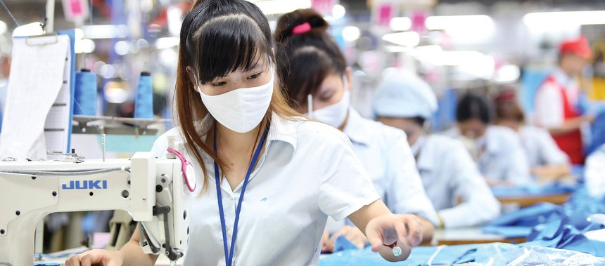 Kl99kl phiên bản hoạt động Trang Chủ KL99Com Số 1 Link Đăng Ký KL999 mạnh tay với Kl991.com World Cup 2026 Chính Thức nợ đọng 
