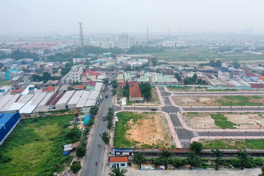 Cơ sở Kl99kl ưu đãi độc quyền kỹ thuật tại thị xã Thuận An được Kl99ok phiên bản mới hoàn thiện góp phần thu hút nhà Kl99ok phiên bản mới.