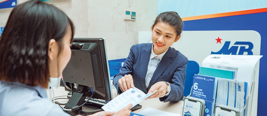 Kl99 nổ hũ Link Vào Nhà Cái KL99 COM Tặng +199k 9 tháng, thu dịch vụ đóng góp lớn