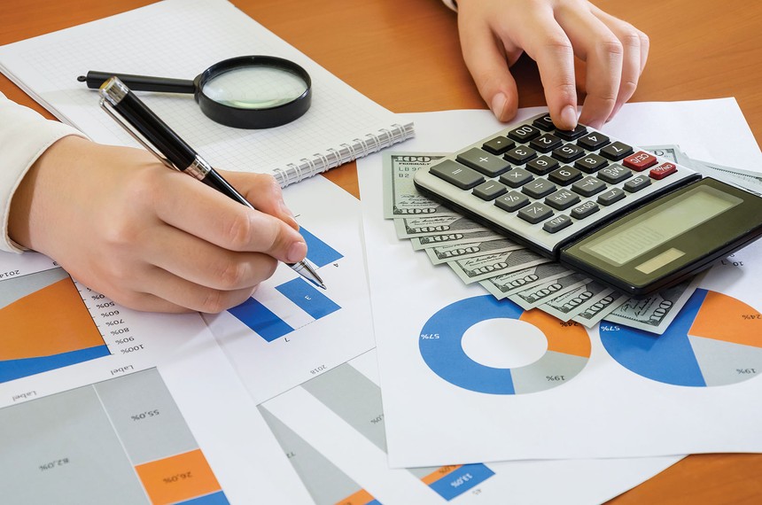 Khó khăn trong bán vốn 99Kl99 trực tiếp đá gà: Xử lý công nợ