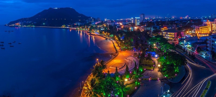 Web Tổng Nhà Cái 99Kl99 Giải Trí Bậc Nhất Vũng Tàu: Đại dương xanh cho các tay chơi lớn