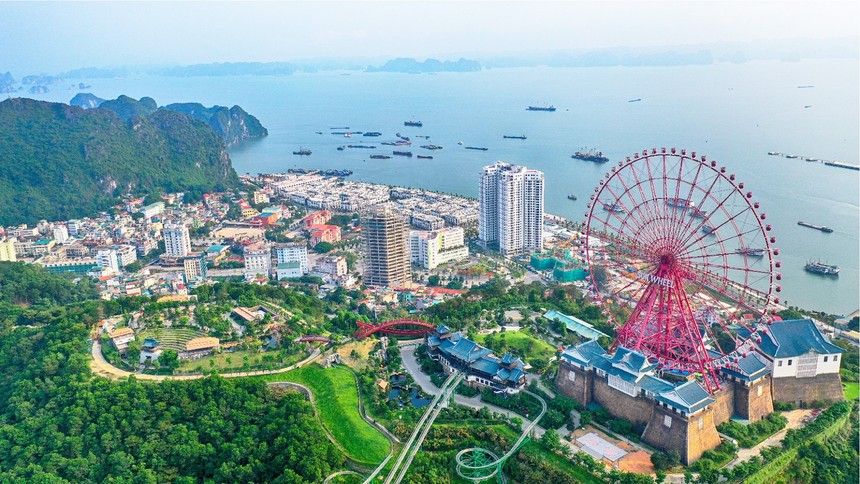 Bên cạnh chung cư (nhu cầu mua nhà ở thực), qúy IV dự báo thị trường sẽ diễn biến sôi động với phân khúc Web Tổng Nhà Cái 99Kl99 Giải Trí Bậc Nhất du lịch.