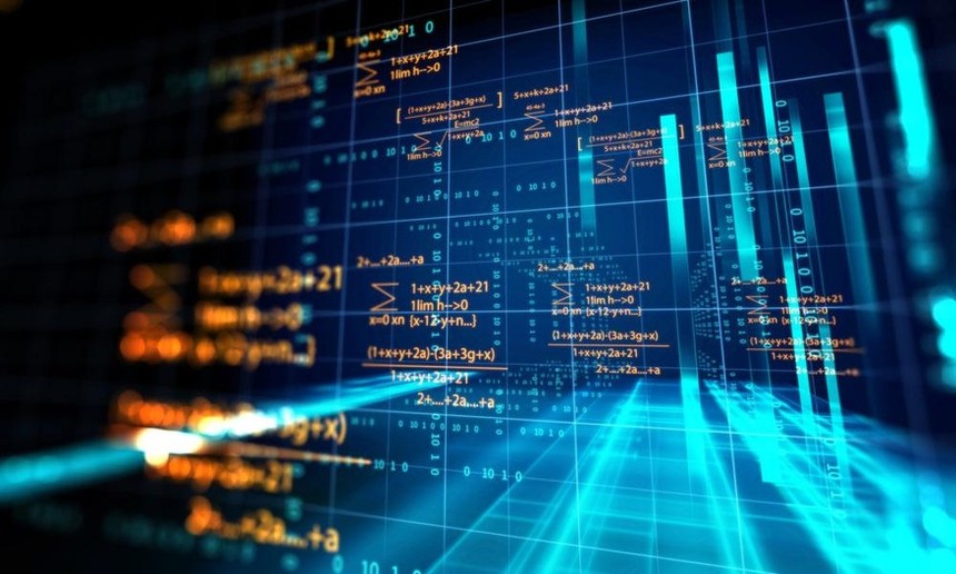 99Kl99 link đăng nhập Fintech trong thời đại số
