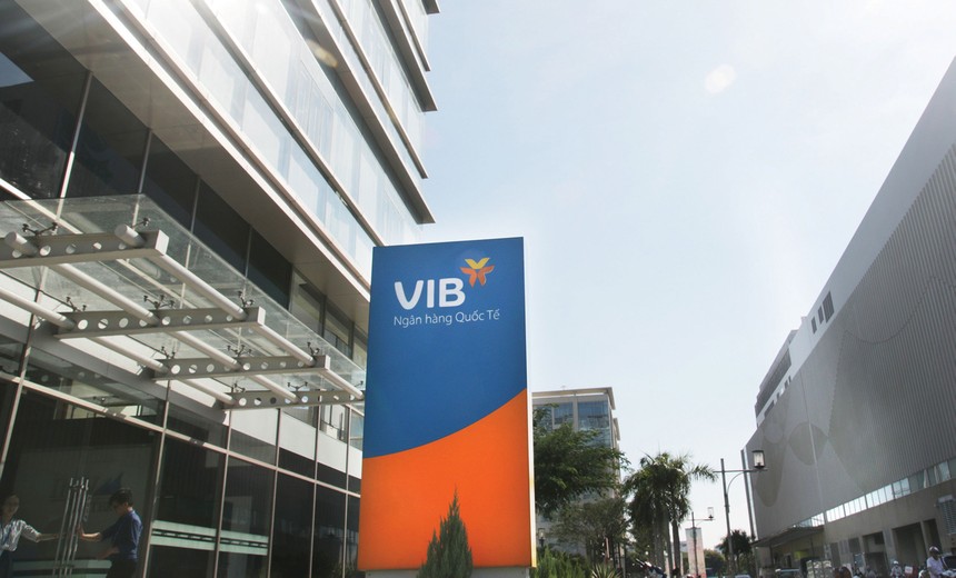 Áp dụng Nghị quyết 42 về xử lý nợ xấu, chỉ trong hơn 2 năm, VIB đã thu giữ thành công xấp xỉ 100 Web Tổng Nhà Cái 99Kl99 Giải Trí Bậc Nhất.