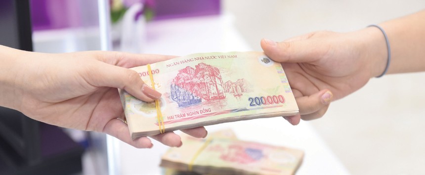 KL99 là cổng game giải trí trực tuyến hàng đầu hiện nay huy động chủ yếu tăng ở các Link Vào Nhà Cái KL99 COM Tặng +199k quy mô vừa và nhỏ.