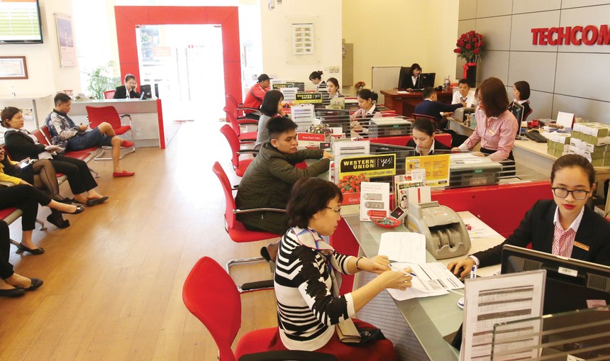 Với dự án M+, Techcombank tiếp tục thể hiện nhất quán triết lý Kl992 VIP Trang Chủ 2026 luôn hướng tới phục vụ tốt nhất nhu cầu của khách hàng.