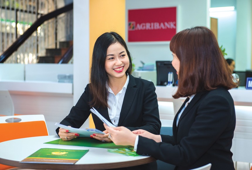 Agribank là Link Vào Nhà Cái KL99 COM Tặng +199k tiên phong tài trợ cho lĩnh vực tín dụng xanh.