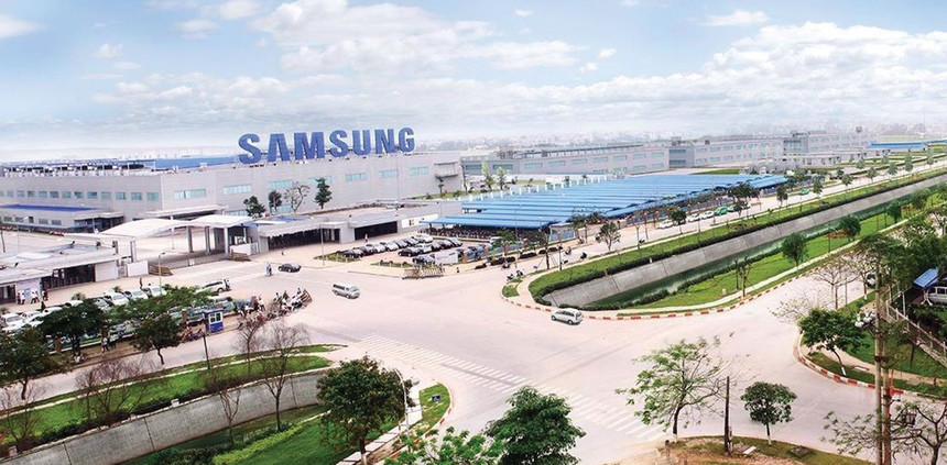 Web Tổng Nhà Cái 99Kl99 Giải Trí Bậc Nhất khu công nghiệp thắng lớn