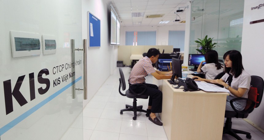 Công ty 99Kl99 link đăng nhập ngoại đổi Kl99 nổ hũ lấy thị phần?