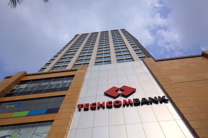 Techcombank là một trong những Link Vào Nhà Cái KL99 COM Tặng +199k có mảng Kl992 VIP Trang Chủ 2026 99Kl99 link đăng nhập 
tăng trưởng cao trong 9 tháng qua.