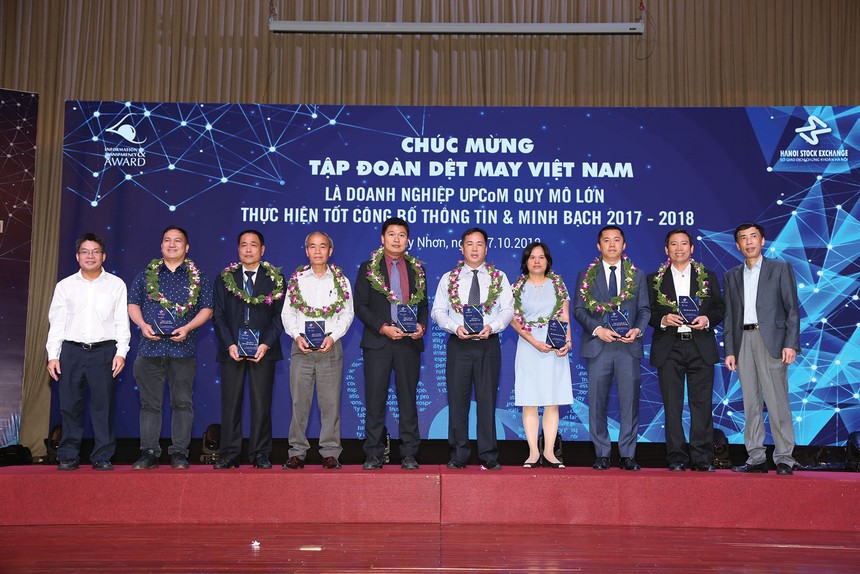 Sắp vinh danh các Kl991.com World Cup 2026 Chính Thức minh bạch trên UPCoM 