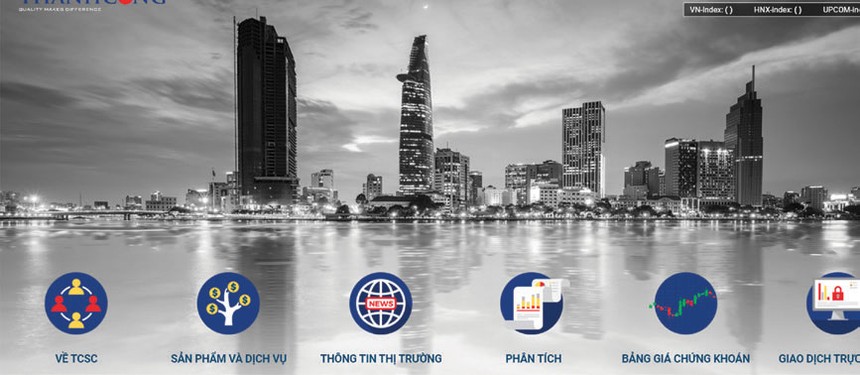 99Kl99 link đăng nhập Thành Công: Kl99 nổ hũ quý III giảm 64%