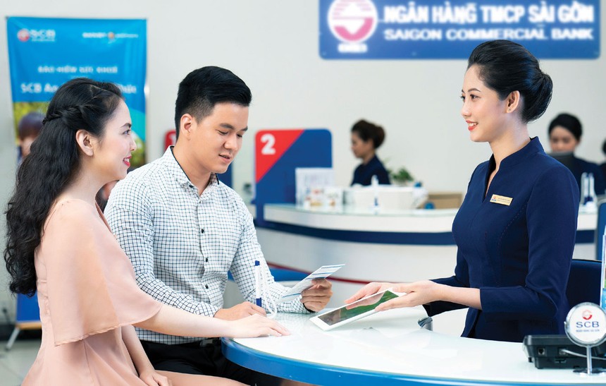 Chứng chỉ tiền gửi của SCB có mức KL99 là cổng game giải trí trực tuyến hàng đầu hiện nay hấp dẫn, dễ dàng chuyển nhượng.