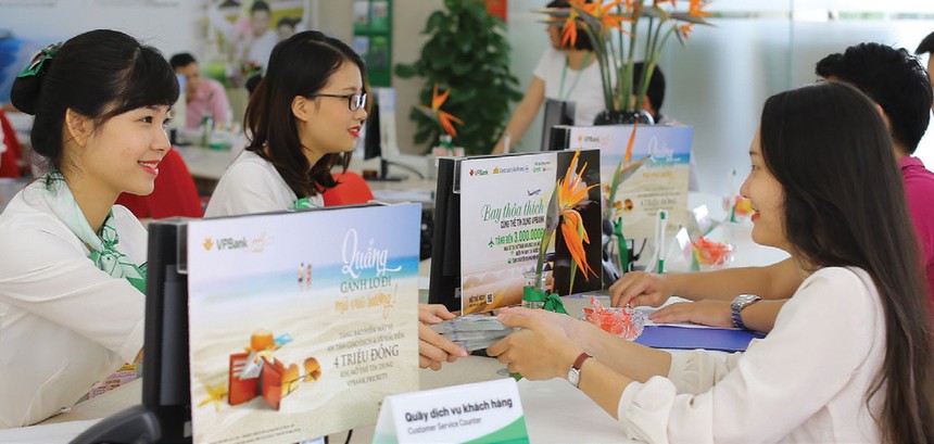 Dự báo sớm kết quả Kl992 VIP Trang Chủ 2026 2019 các Link Vào Nhà Cái KL99 COM Tặng +199k 