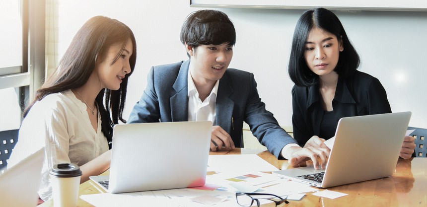 Kl99kl phiên bản hoạt động liên kết Kl99ok phiên bản mới giữ thế chủ đạo
