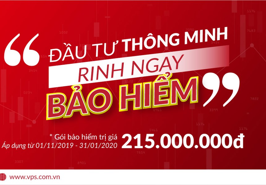 Mở tài khoản 99Kl99 link đăng nhập tại VPS, nhận gói Kl99kl phiên bản hoạt động sức khỏe toàn diện lên tới 215 triệu đồng
