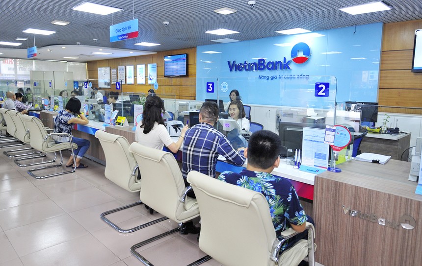 VietinBank phát hành thành công lô Kl99kl Hoàn Trả Vô Tận 1.000 tỷ ra công chúng đợt 2 năm 2019 