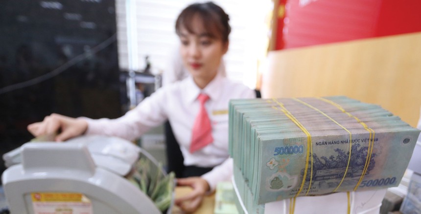 70-90% Kl99 nổ hũ của các Link Vào Nhà Cái KL99 COM Tặng +199k đến từ hoạt động tín dụng.